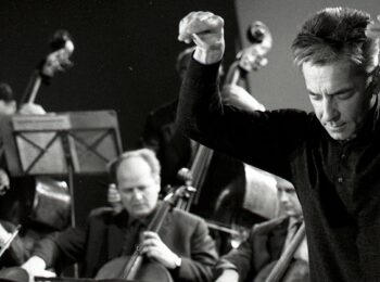 سمفونی شماره ۵  بتهوون | کارایان ۱۹۶۶