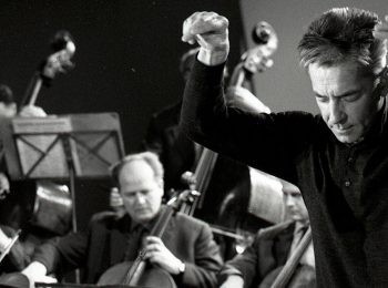 سمفونی شماره ۵  بتهوون | کارایان ۱۹۶۶