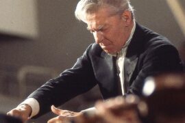 دبوسی | دریا