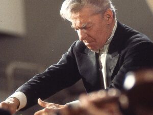 دبوسی | پیش درآمد بعدازظهر یک دیو