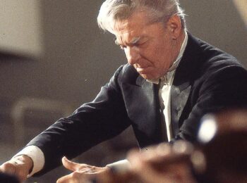 راول | دافنیس و کلویی