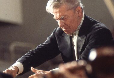 دبوسی | پیش درآمد بعدازظهر یک دیو