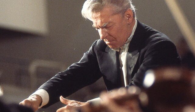 دبوسی | پیش درآمد بعدازظهر یک دیو