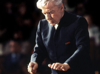 برامس | مرثیه آلمانی