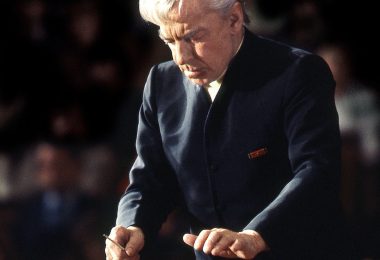 برامس | مرثیه آلمانی