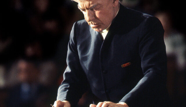 برامس | مرثیه آلمانی