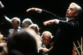 بتهوون |میسا سولمنیس