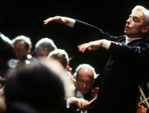 بتهوون |میسا سولمنیس