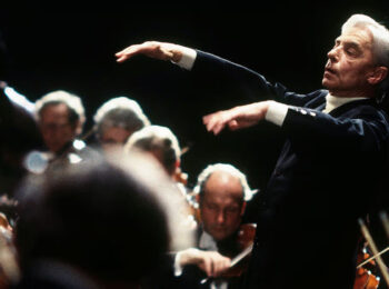 بتهوون |میسا سولمنیس