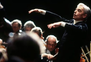 بتهوون |میسا سولمنیس