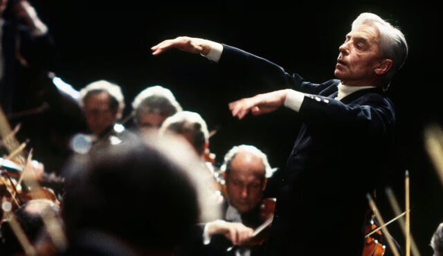 بتهوون |میسا سولمنیس